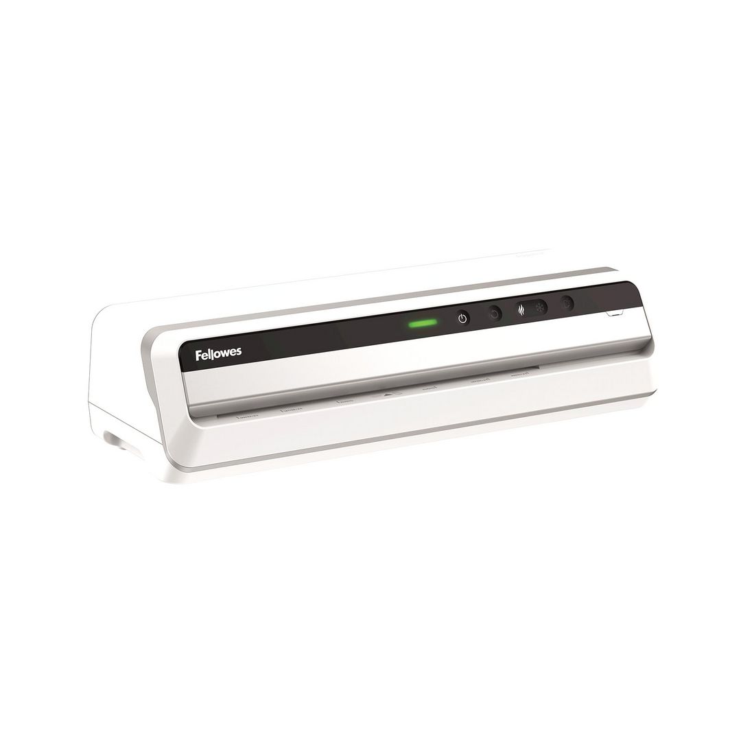 Lamineringsmaskin FELLOWES Jupiter A3 - 2
