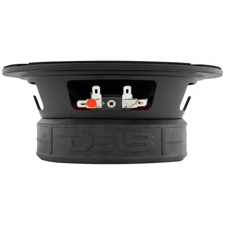 DS18 PRO-GM6.4 - 5