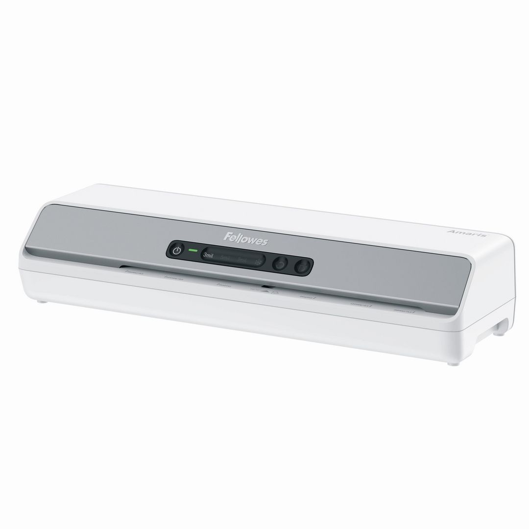 Lamineringsmaskin FELLOWES Amaris A3 - 2