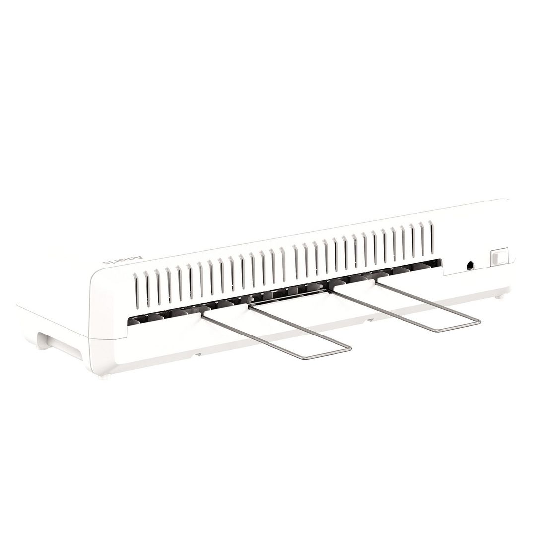 Lamineringsmaskin FELLOWES Amaris A3 - 4