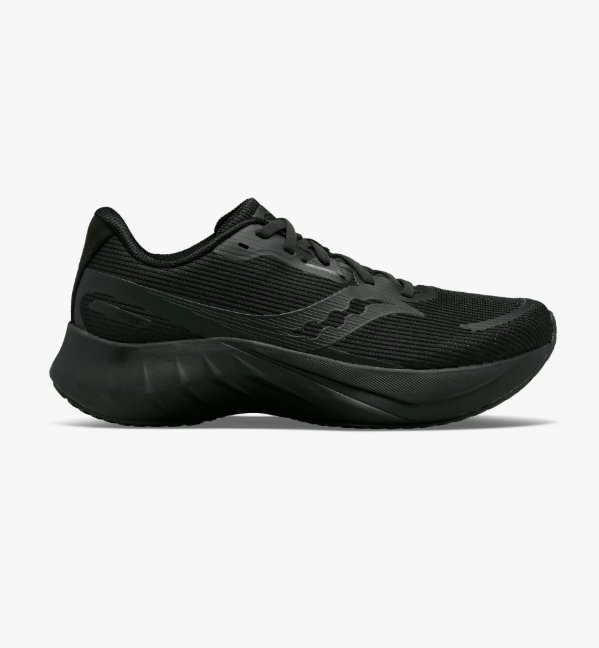 Saucony Tide 2 W Löparskor