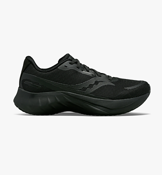 Saucony Tide 2 W Löparskor
