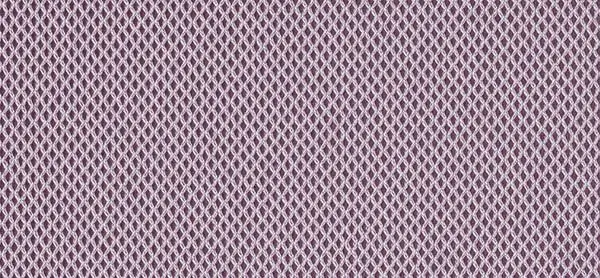 Harlequin, lavendel