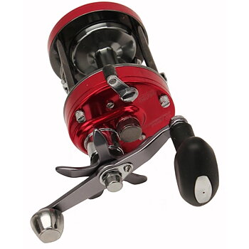 ABU GARCIA AMBASSADEUR C 7001 VÄNSTER
