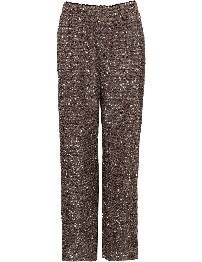 James Pants - CostaMani