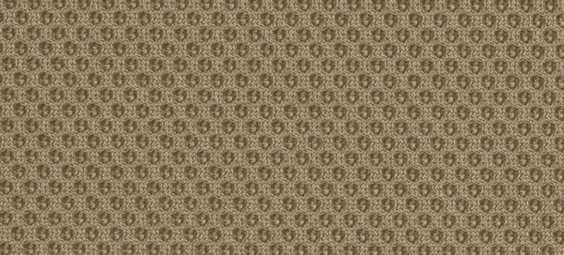 Runner, beige