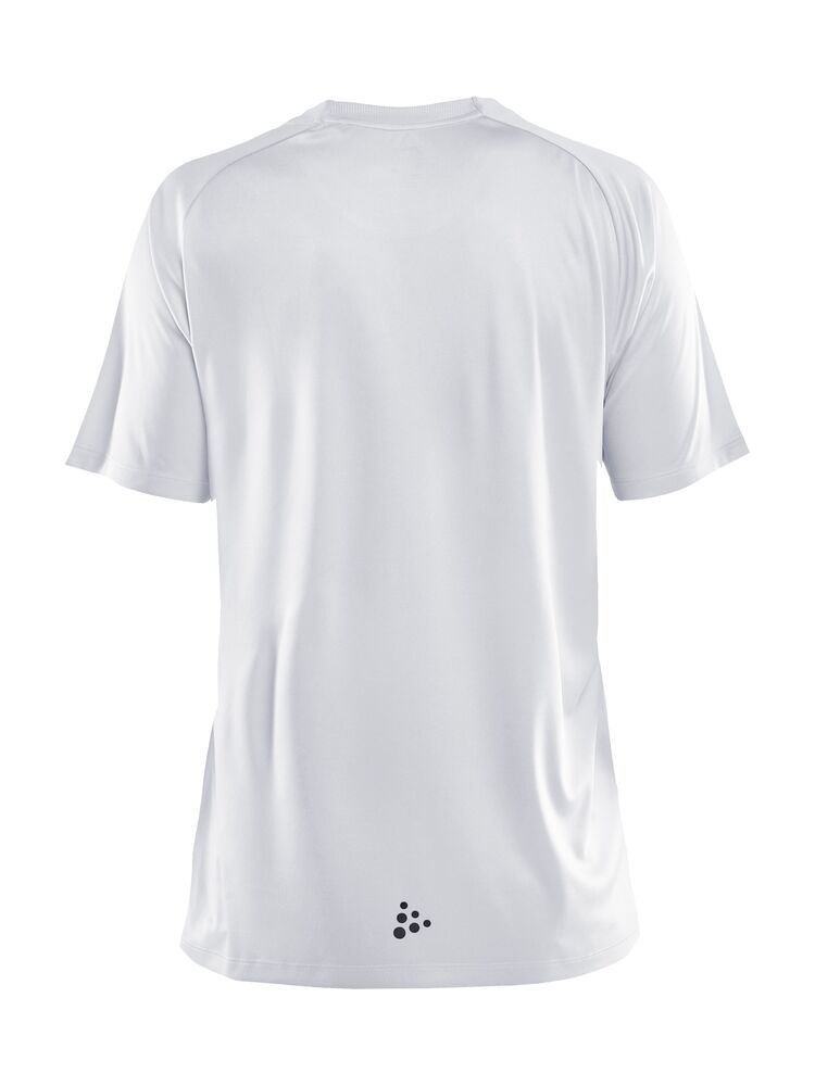 Craft Evolve Tee M (Shorinji Kempo) - 2