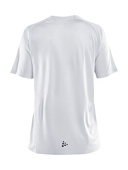 Craft Evolve Tee M (Shorinji Kempo)