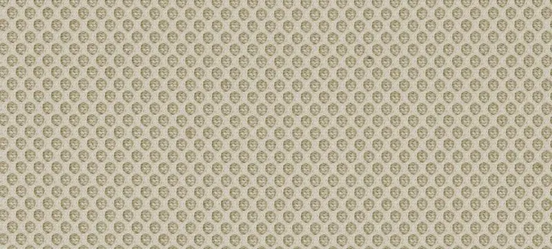 Runner, beige