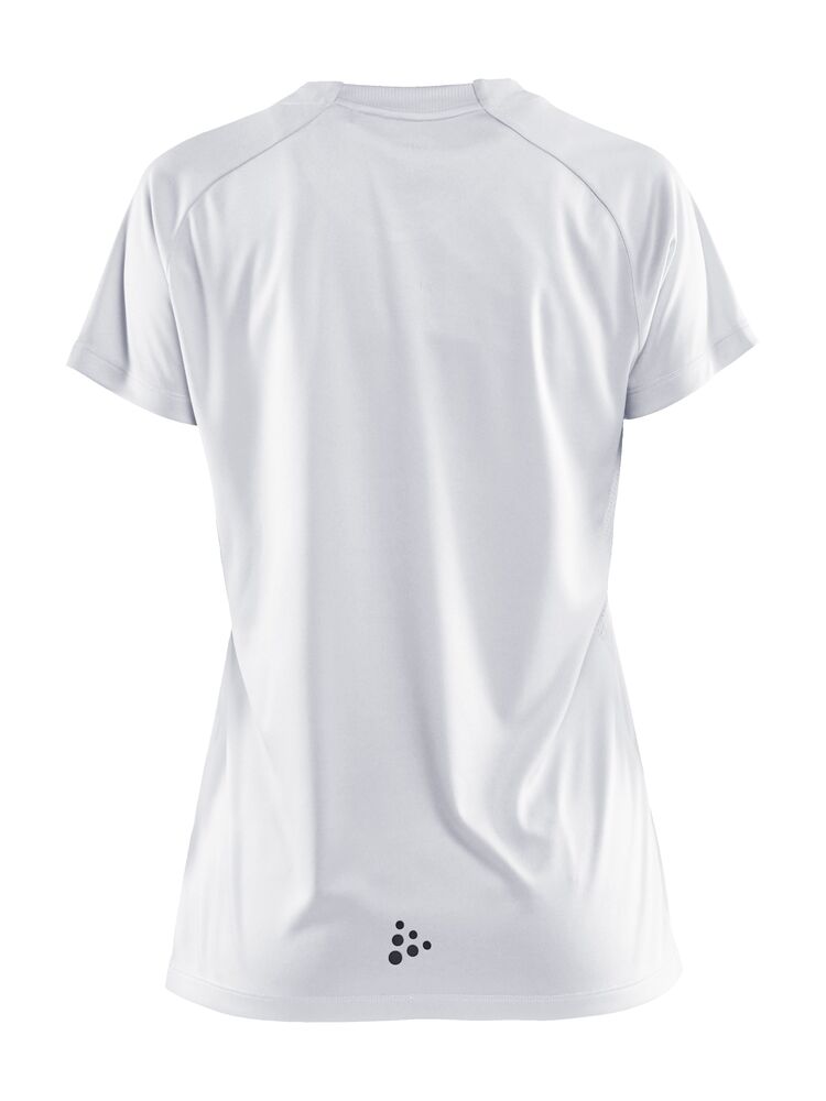 Craft Evolve Tee W (Shorinji Kempo) - 2