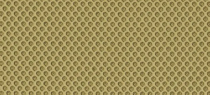 Runner, beige