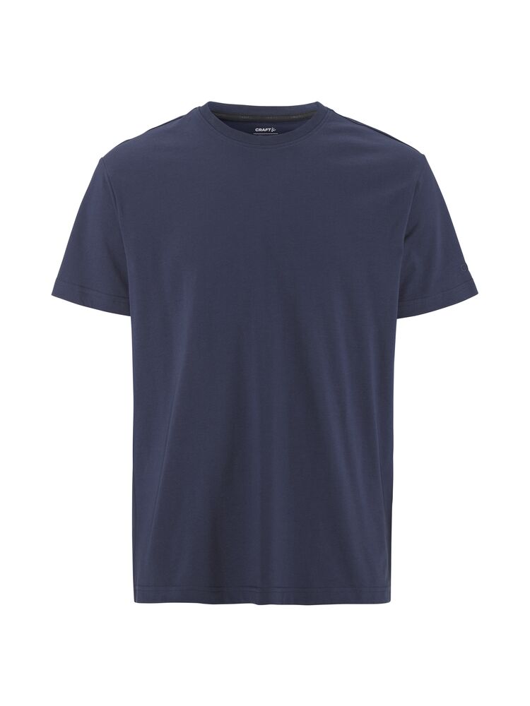 Craft Community 2.0 Tee M (Shorinji Kempo) - 2