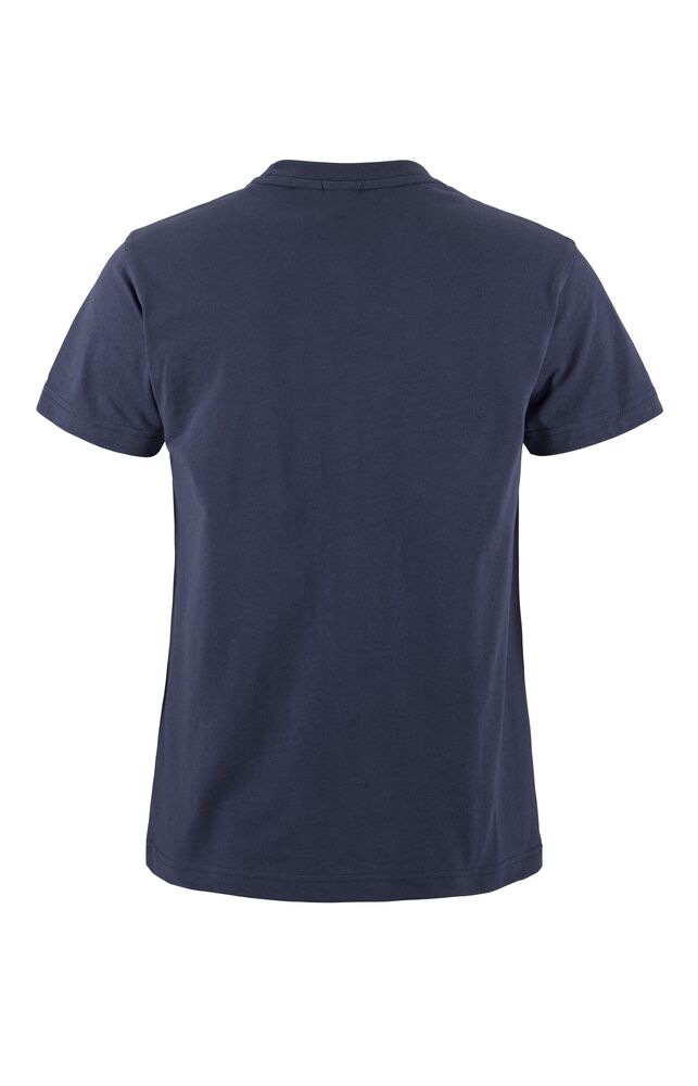 Craft Community 2.0 Tee W (Shorinji Kempo) - 2