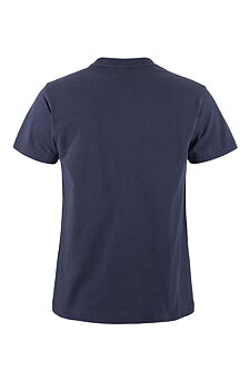 Craft Community 2.0 Tee W (Shorinji Kempo)