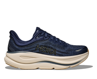 Hoka M Bondi 9 Löparskor - 2