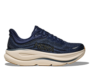 Hoka M Bondi 9 Löparskor