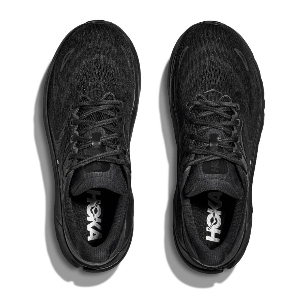 Hoka M Arahi 8 Löparskor - 14