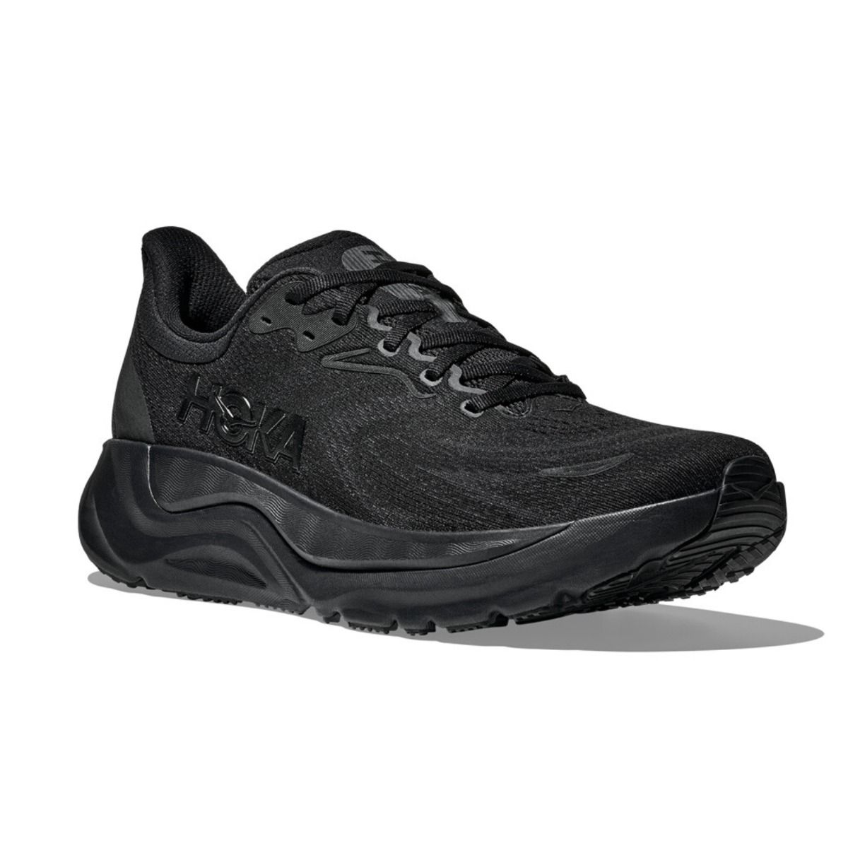 Hoka M Arahi 8 Löparskor - 2