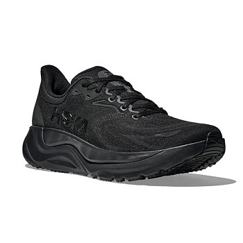 Hoka M Arahi 8 Löparskor