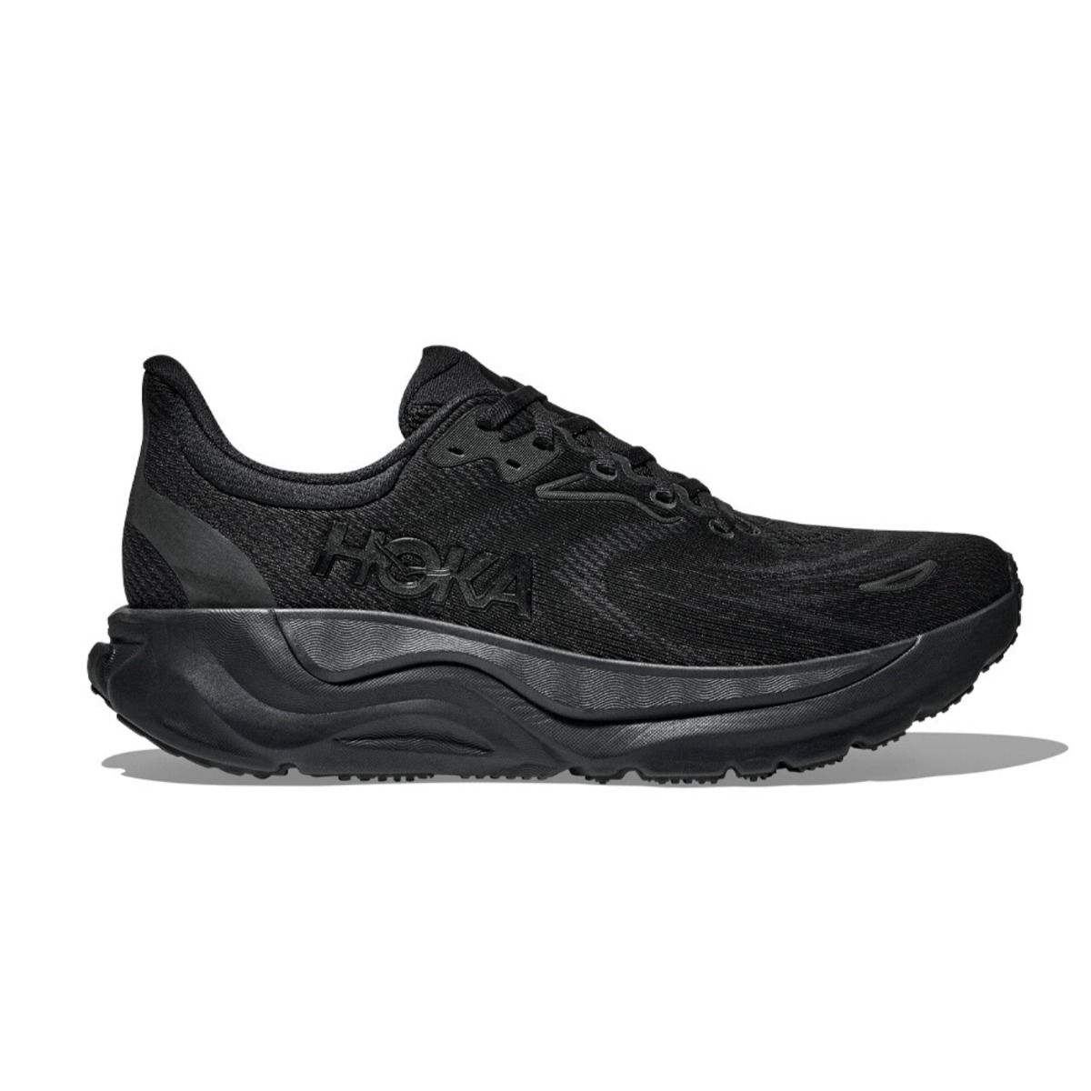 Hoka M Arahi 8 Löparskor