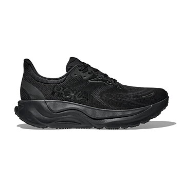 Hoka M Arahi 8 Löparskor