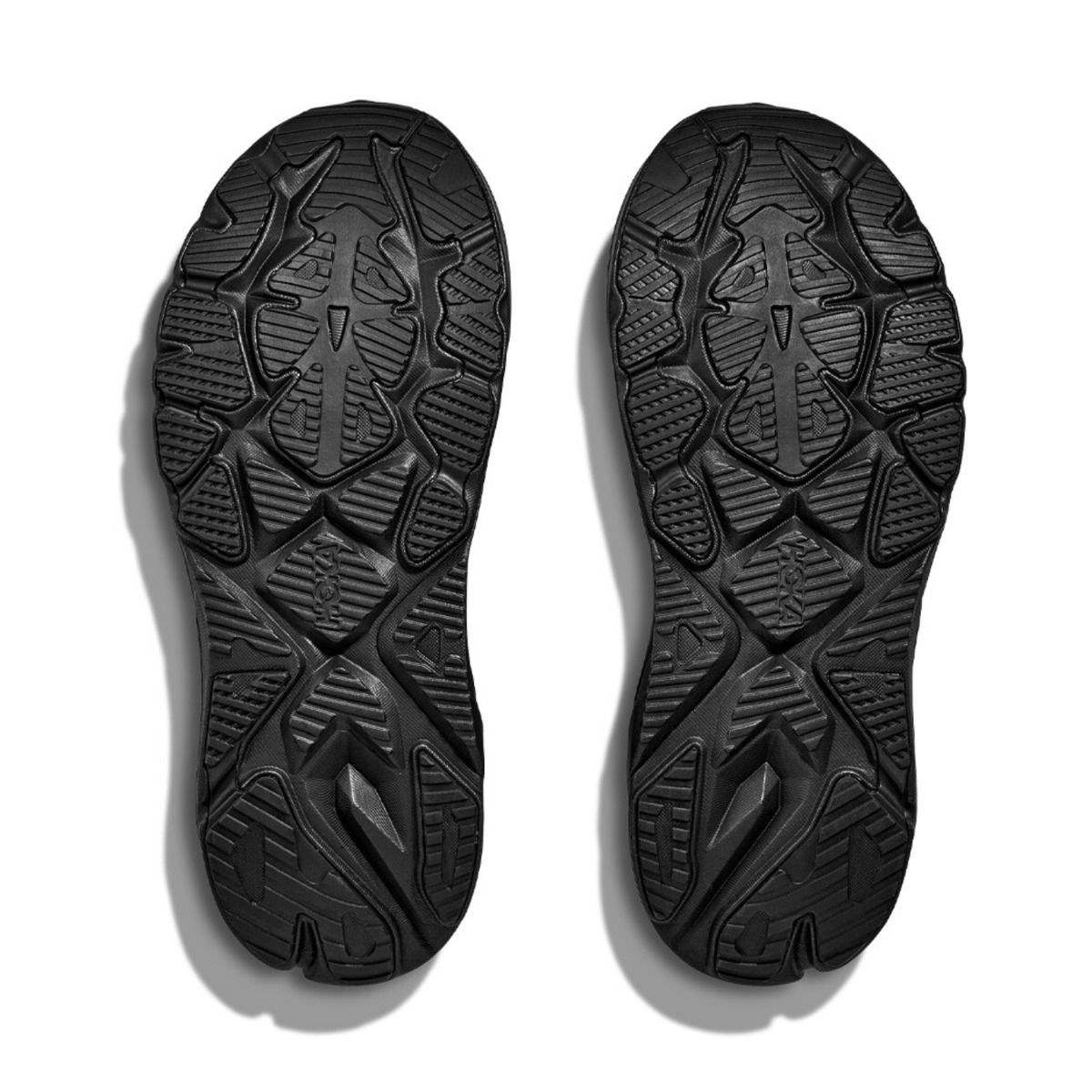 Hoka M Arahi 8 Löparskor - 12