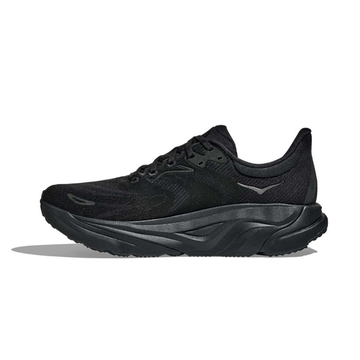 Hoka M Arahi 8 Löparskor - 13