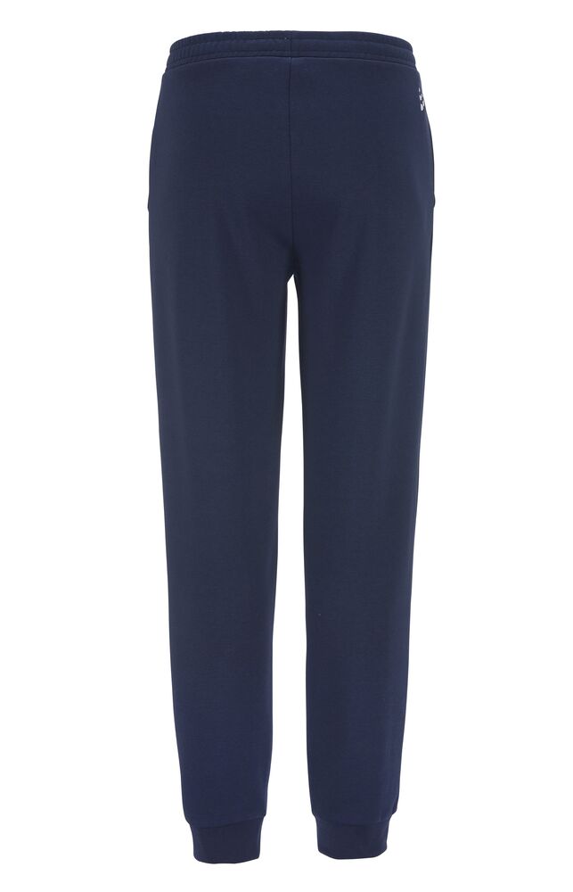 Craft Community 2.0 Pant M (Shorinji Kempo) - 2