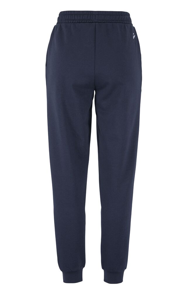 Craft Community 2.0 Pant W (Shorinji Kempo) - 2