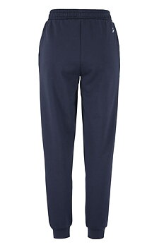 Craft Community 2.0 Pant W (Shorinji Kempo)