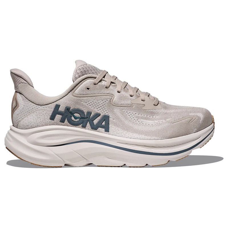 Hoka M Clifton 10 Löparskor - 10