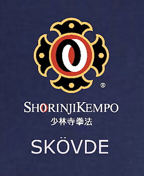 Craft Progress 2.0 Polo M (Shorinji Kempo)