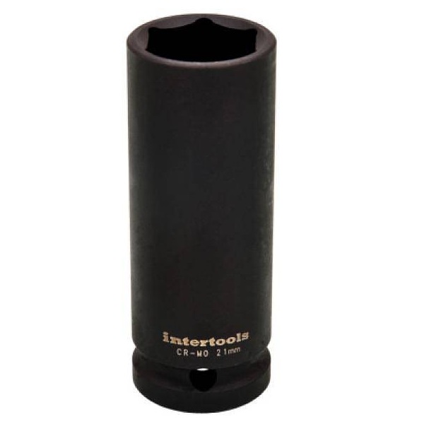 1/2"KRAFTHYLSOR SORTIMENT    - 2