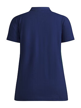 Craft Progress 2.0 Polo W (Shorinji Kempo)