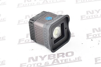 Led ljus cub
