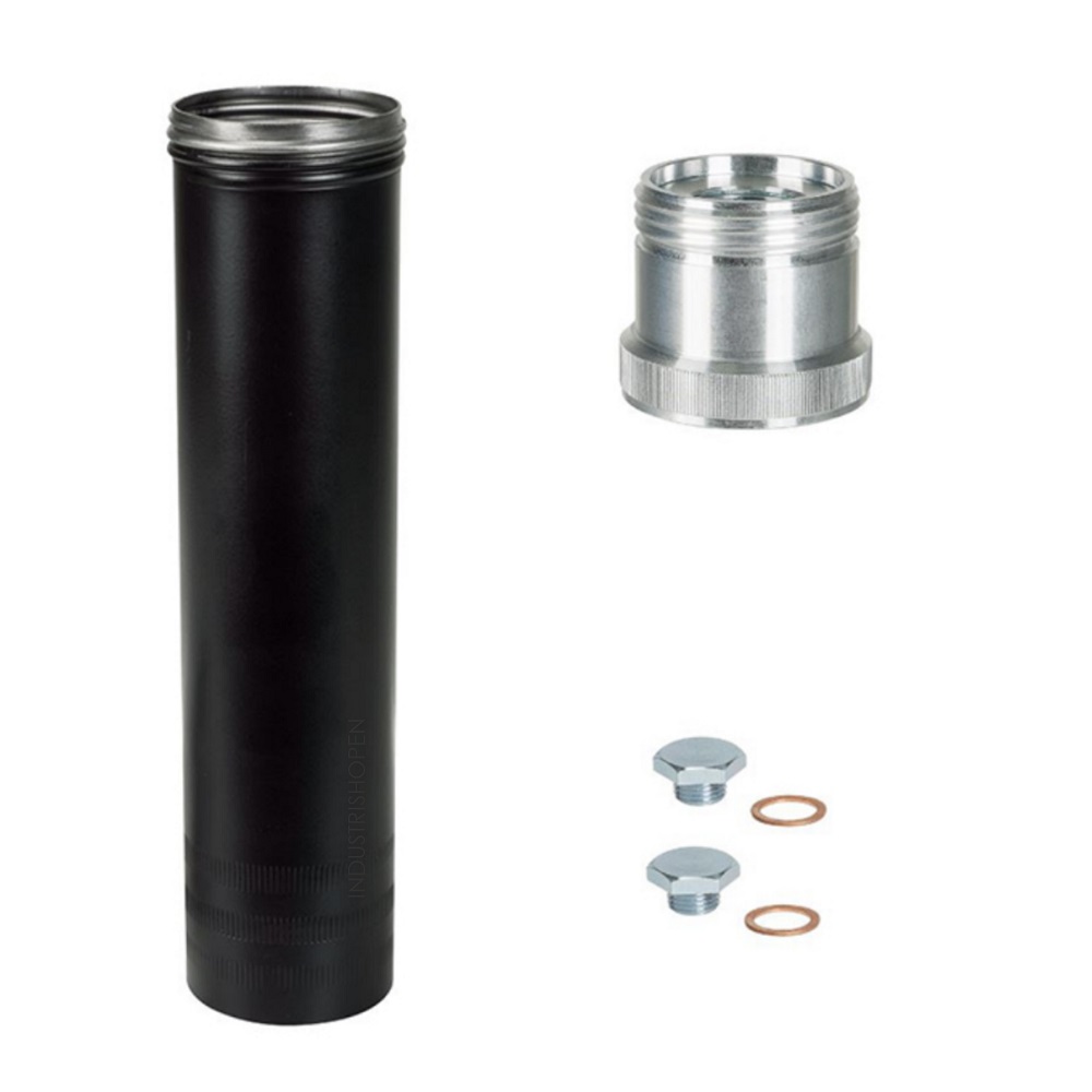 ADAPTER-KIT FÖR SKRUVPATRON&nbsp;