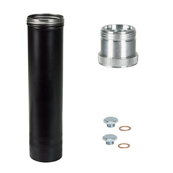 ADAPTER-KIT FÖR SKRUVPATRON&nbsp;