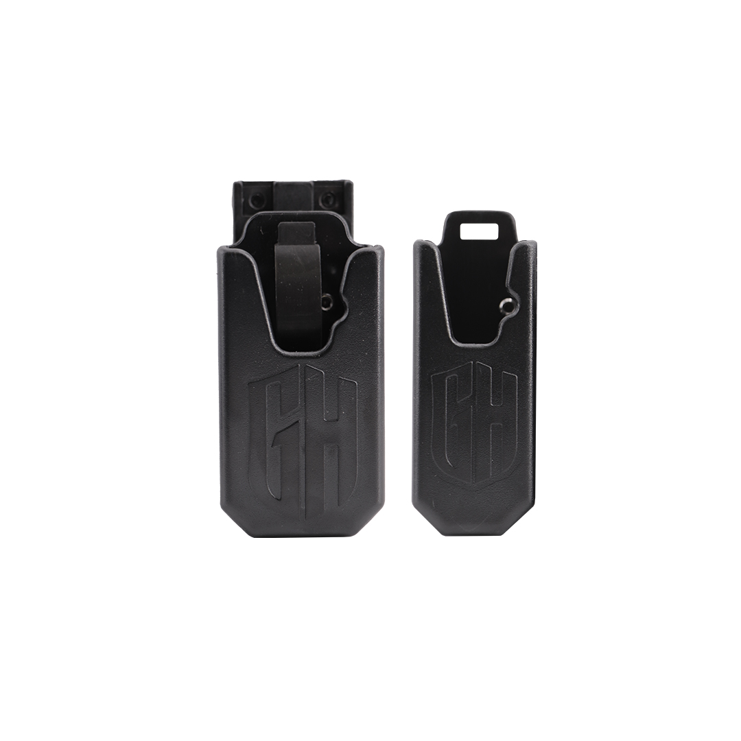 Ghost 360+ Magazine Pouch
