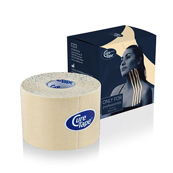 CureTape® Gentle