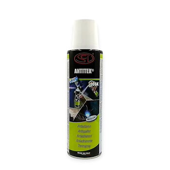 ANTITEK SVETSSPRAY