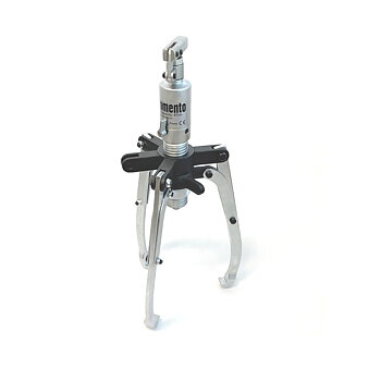 AVDRAGARE 8 TON