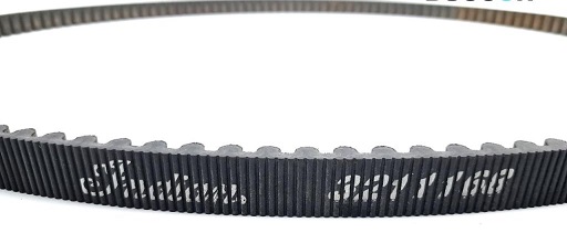 3211168  Drivrem Indian Motorcycle  (PCC-152-1" /1204-0232)