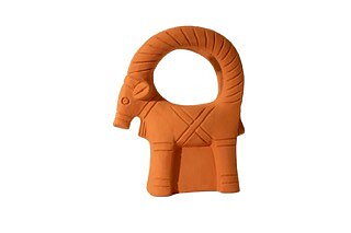 Julbock 