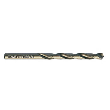 BORR 6,8 mm COBOLT