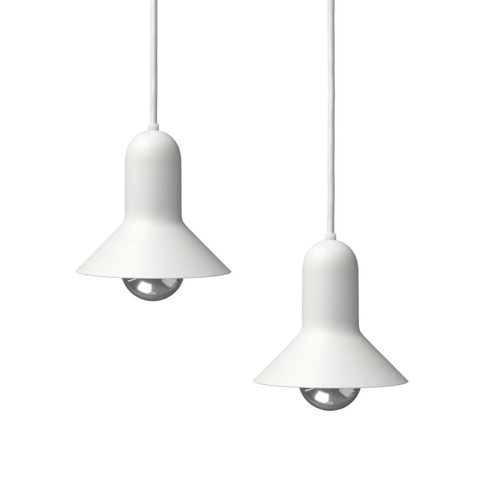 BT1091 Confetti Pendant- Carl Hansen & Søn - 3