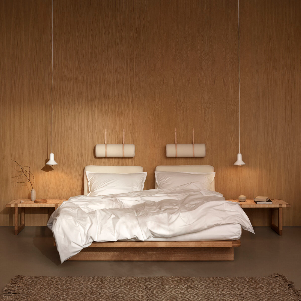 BT1091 Confetti Pendant- Carl Hansen & Søn - 4