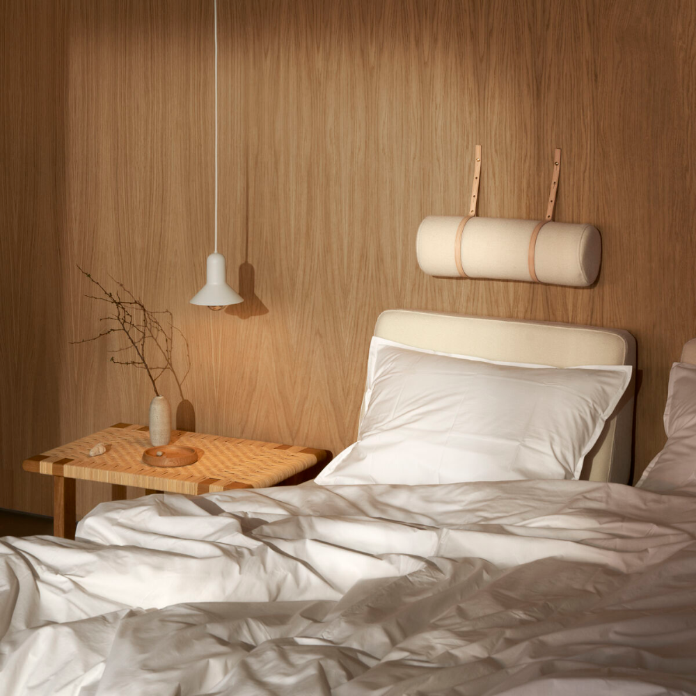 BT1091 Confetti Pendant- Carl Hansen & Søn - 5