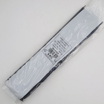 BUNTBAND 4,8 X 290