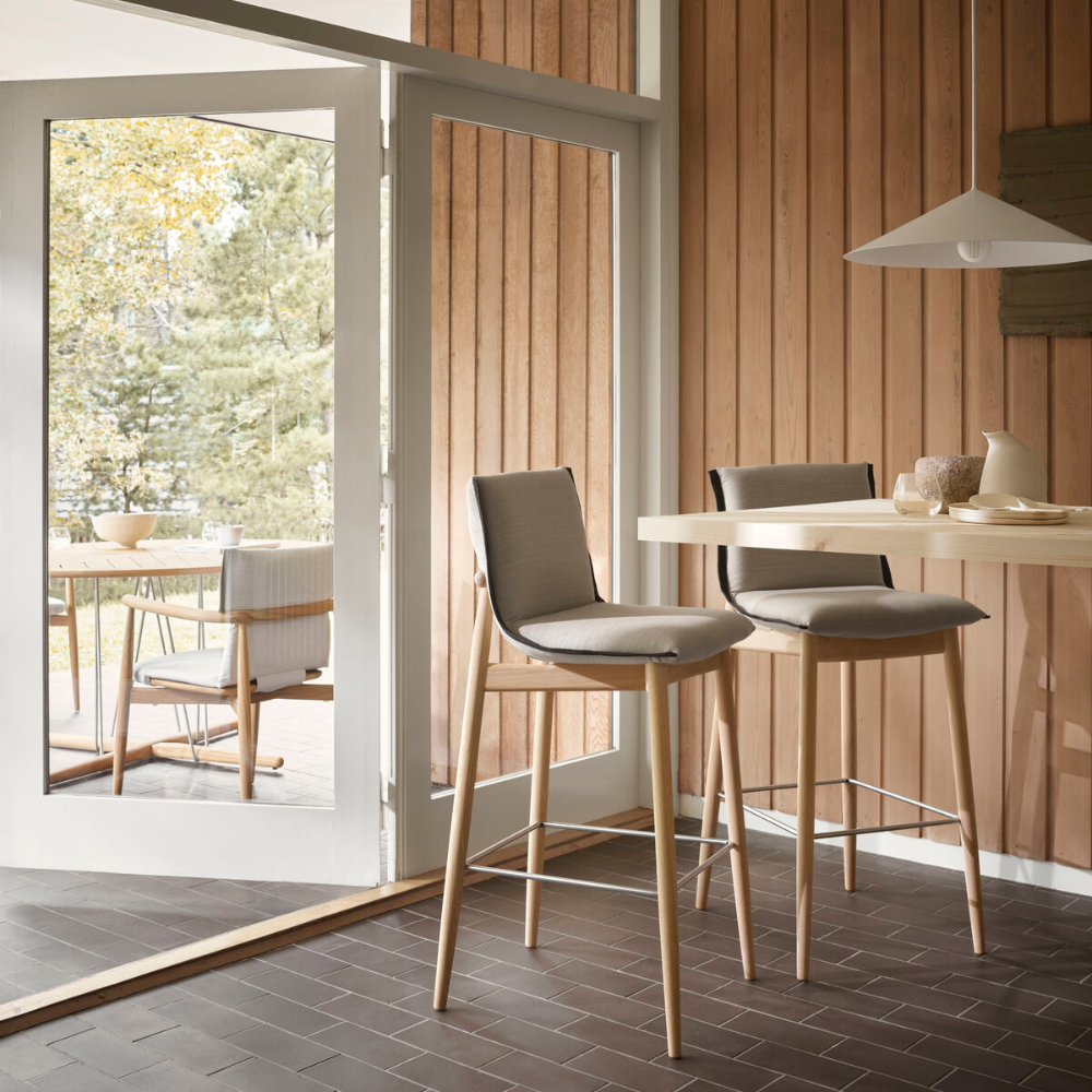BT1001 Pendant Lamp No 1 - Carl Hansen & Søn - 5