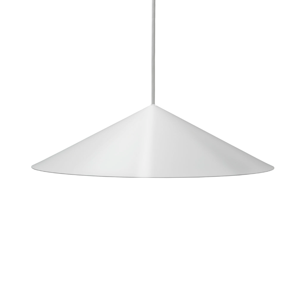 BT1001 Pendant Lamp No 1 - Carl Hansen & Søn - 4